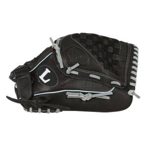 Louisville Slugger Dynasty Series: DYN1250: Image #289469