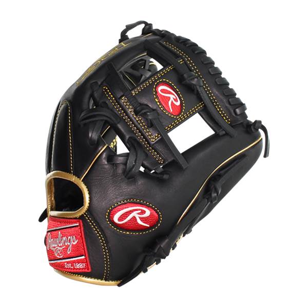 Rawlings store r9 11.5