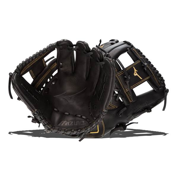 Mizuno mvp prime softball glove review online