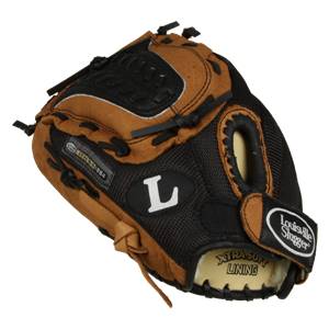 Louisville Slugger Genesis 1884 Series: GENB1150 Youth: Image #292598