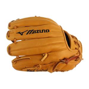 Mizuno Global Elite 11.75