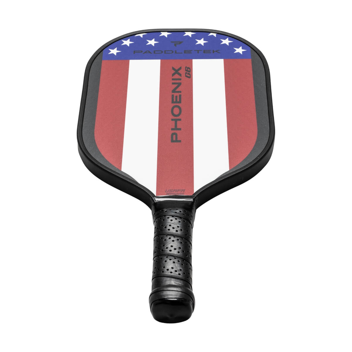 Paddletek Phoenix G6 Composite Pickleball Paddle: Image #434282