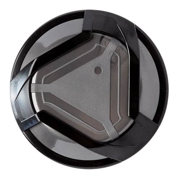 DeMarini Zoa -10 USSSA Baseball Bat: WTDXZBZ22: Image #409557