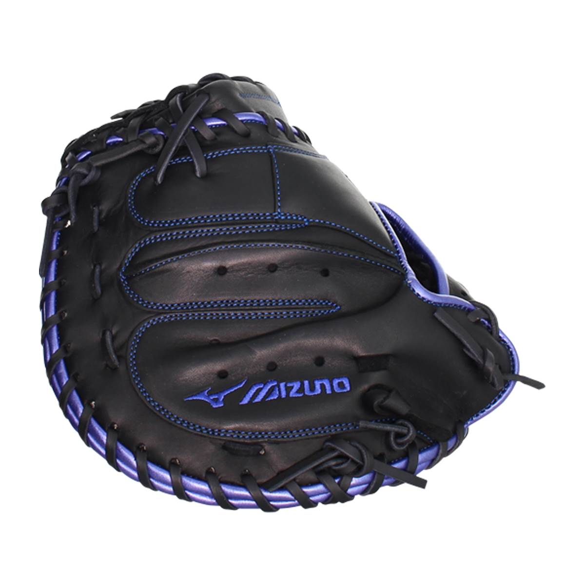 2020 Mizuno MVP Prime SE 34'' Baseball Catcher's Mitt (GXC50PSE8