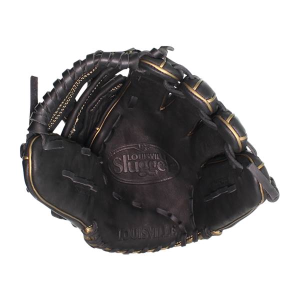 Louisville Slugger Super Z 15