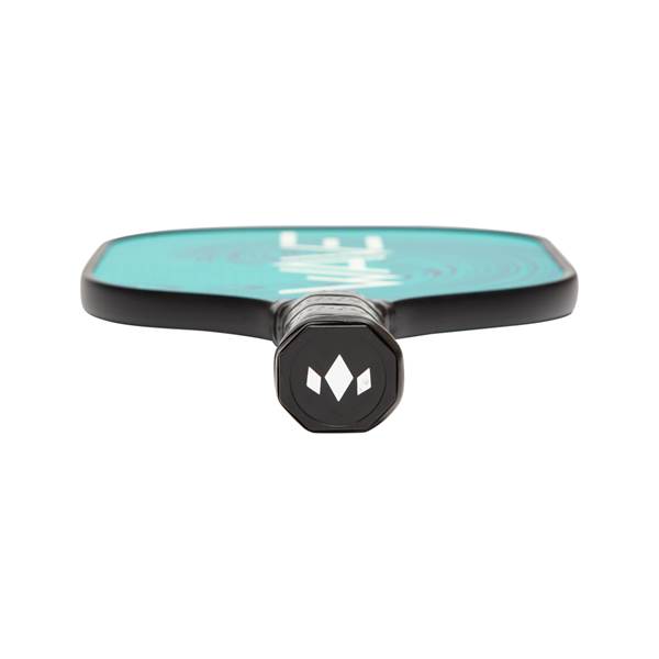 Diadem Wave Lightweight Composite Pickleball Paddle: Image #402727