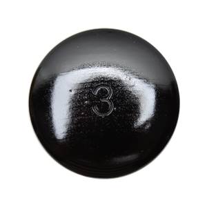 Marucci Albert Pujols Maple Wood Baseball Bat: MVEIAP5-BK/N Adult: Image #330846