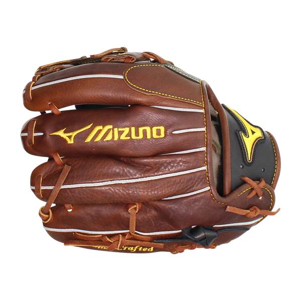 Mizuno Classic Pro Soft 11.25