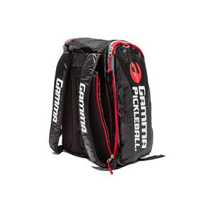 GAMMA Pro Pickleball Backpack: Image #408511