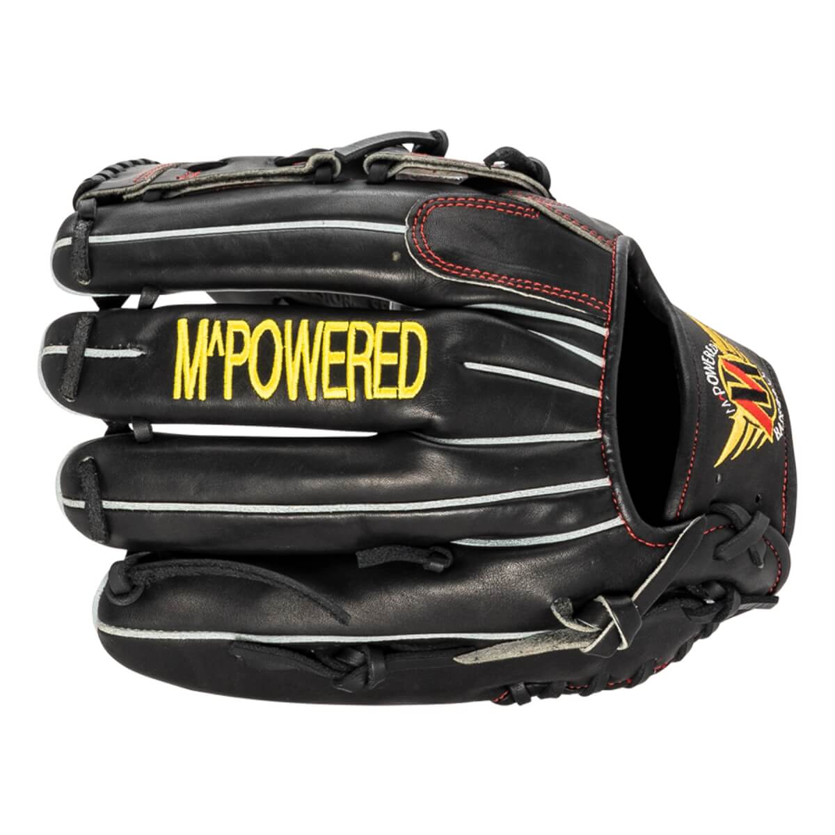 M^Powered X^Cellsior 12" Baseball Glove: MPXC1200: Image #431548