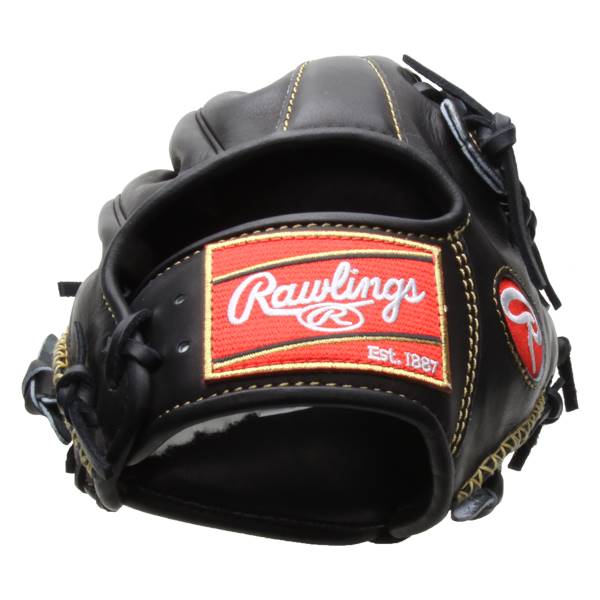 Rawlings Gold Glove 11.75