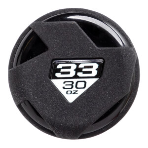 DeMarini Voodoo One Pink BBCOR Baseball Bat: WBD2557010: Image #440998