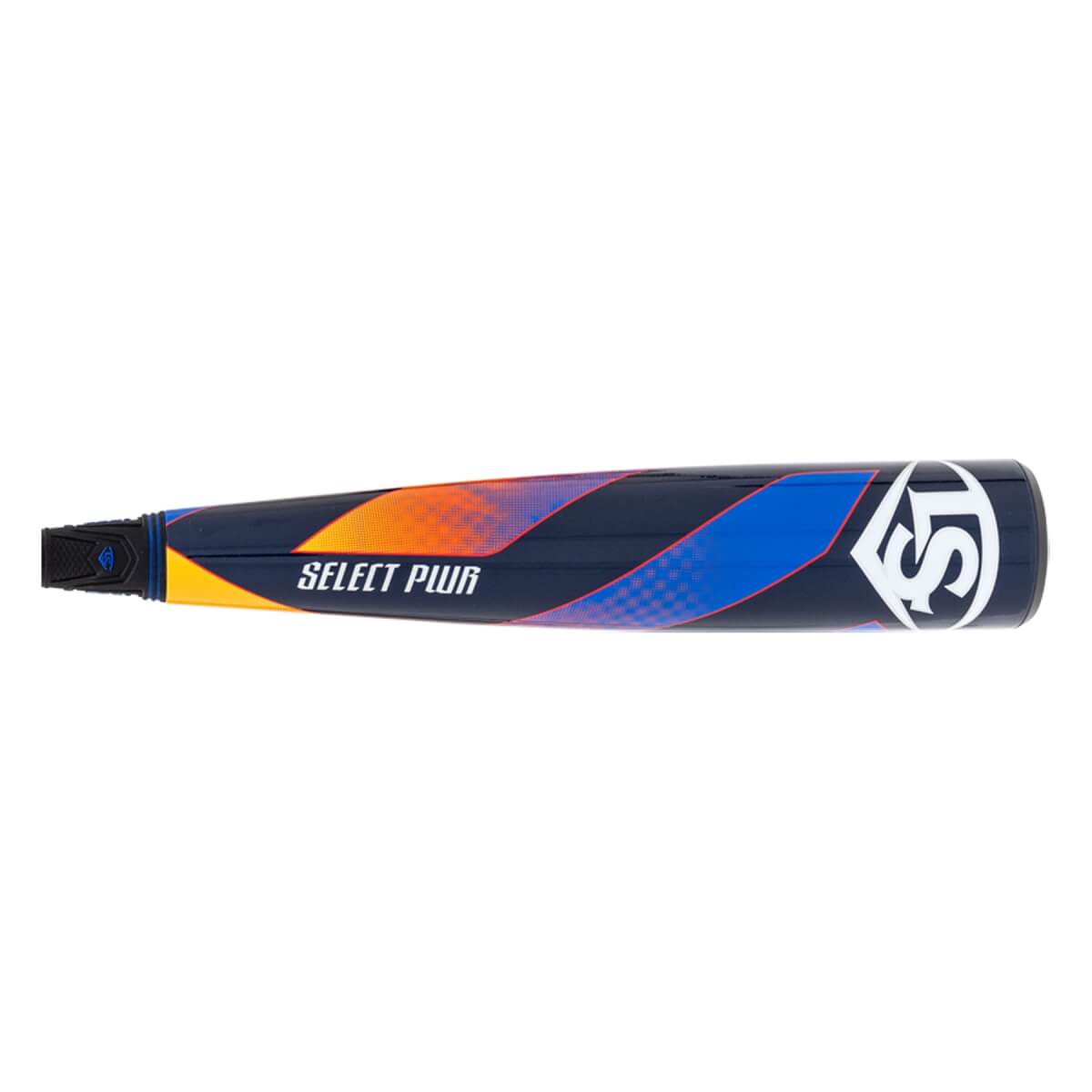 Louisville Slugger Select PWR -10 USA Baseball Bat