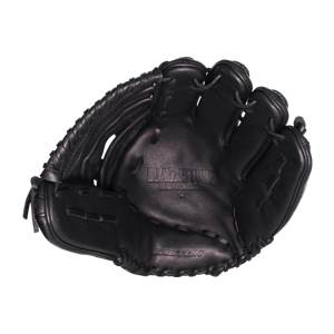 Easton Blackstone 14" Slow Pitch Softball Glove: BL1400SP: Image #372277