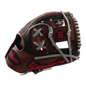 Wilson A2K Series: A2KRB16DP15GM: Image #306662