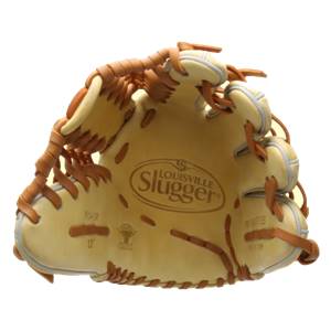 Louisville Slugger Pro Flare Series: FGPF14-CR130: Image #300225