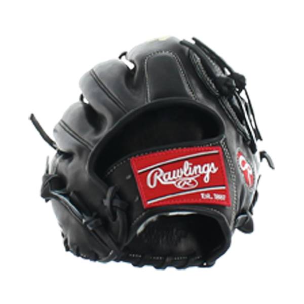 Rawlings Pro Preferred Series: PROS12-9B: Image #305750