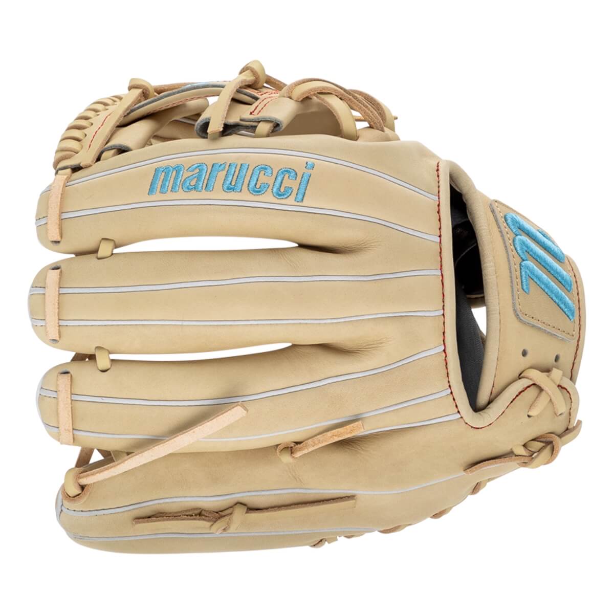 Marucci Cypress 11.5" Baseball Glove: MFG3CY43A2-CM/CB: Image #445158