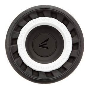 Easton Ghost Double Barrel -10 Fastpitch Softball Bat: FP22GH10: Image #402488