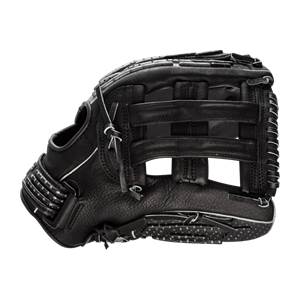 Mizuno Techfire 13" Slow Pitch Softball Glove: GTF1300: Image #405209