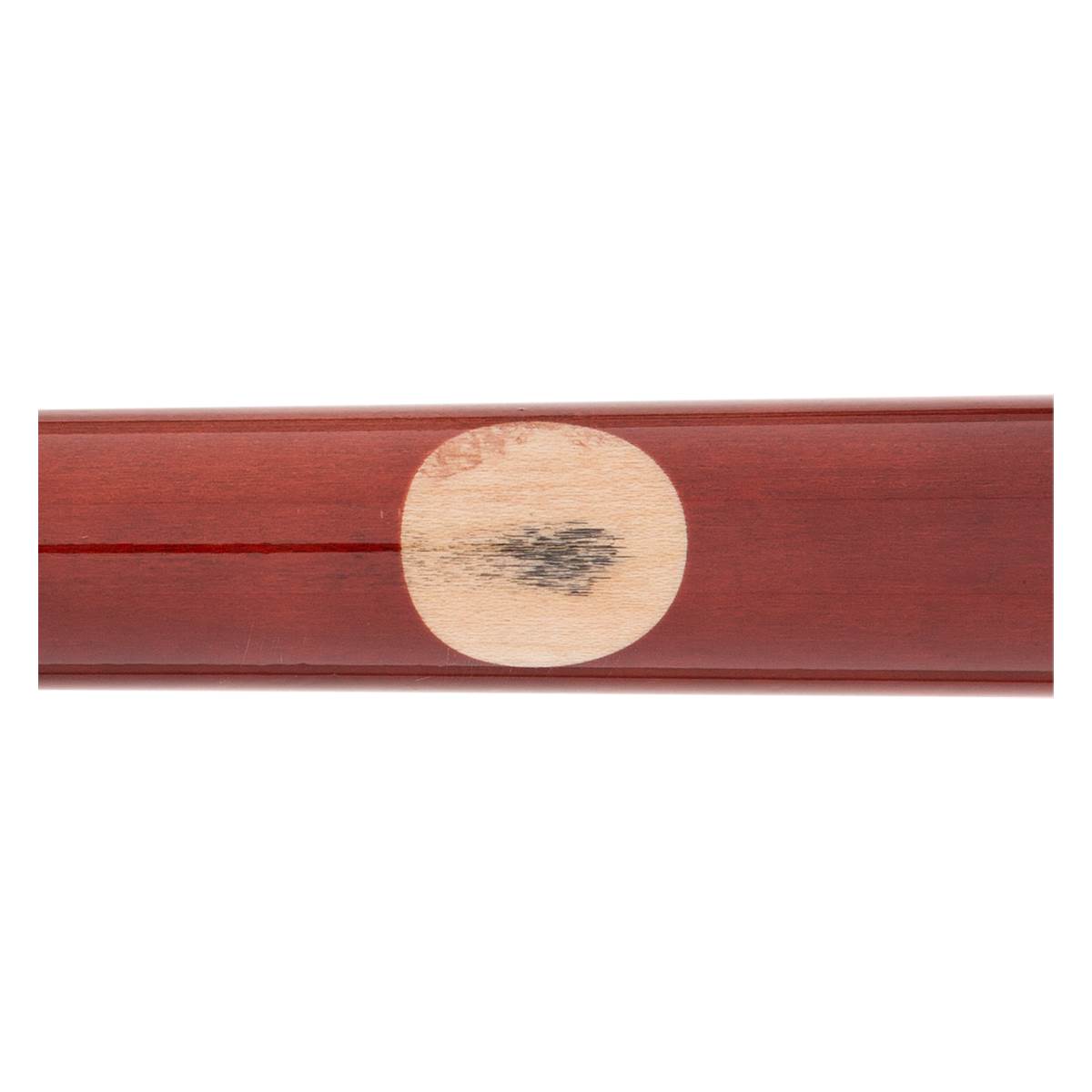 Chandler Pro AP5 Maple Wood Baseball Bat: AP5A: Image #409856