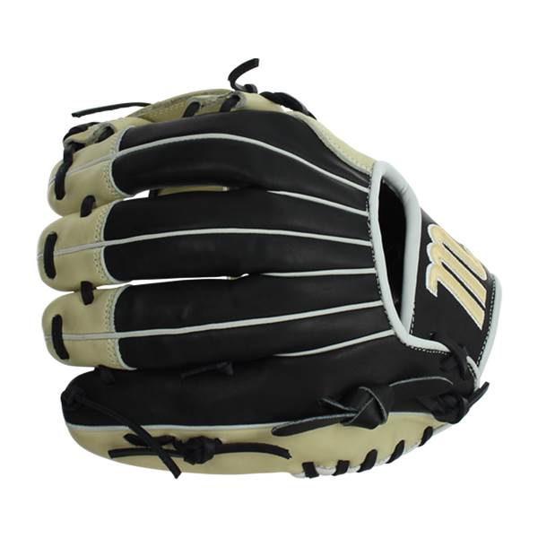 Marucci Ascension Series 11.25" Baseball Glove: MFGAS1125Y: Image #379470