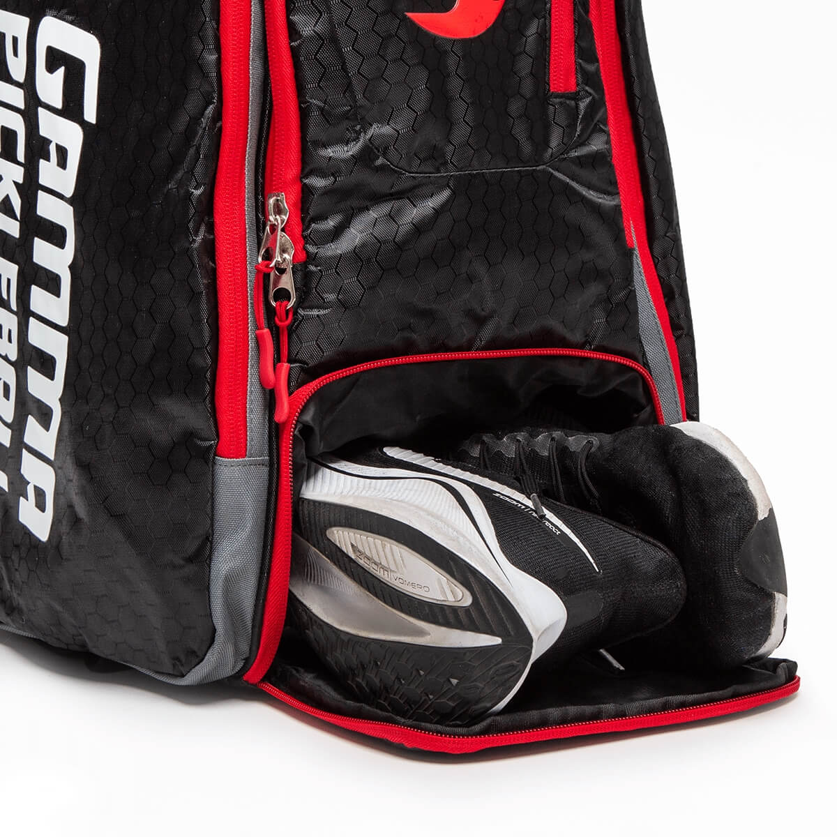 GAMMA Pro Pickleball Backpack: Image #416512