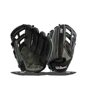 Wilson A2K Series: A2KRB151799: Image #302689