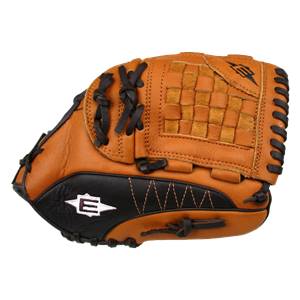 Easton Stealth Ideal Fit Series: S12: Image #280881