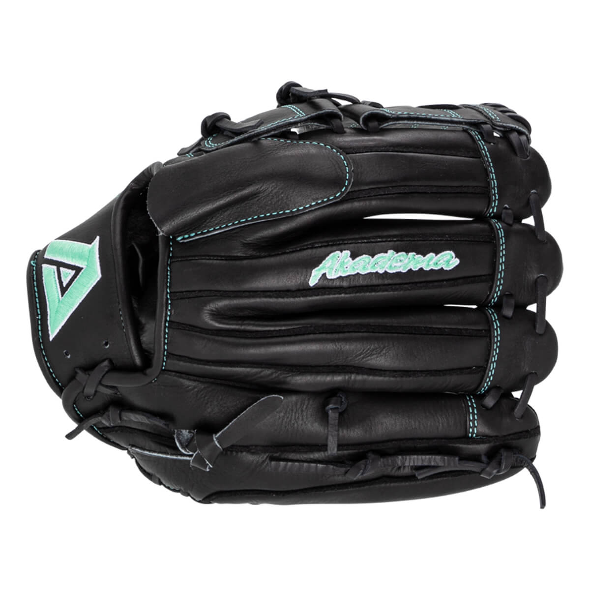 Akadema Exclusive Wise Sage  12" Baseball Glove: APAT135: Image #452627