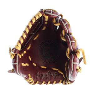 Rawlings Heritage Pro Series: HP1200: Image #302491