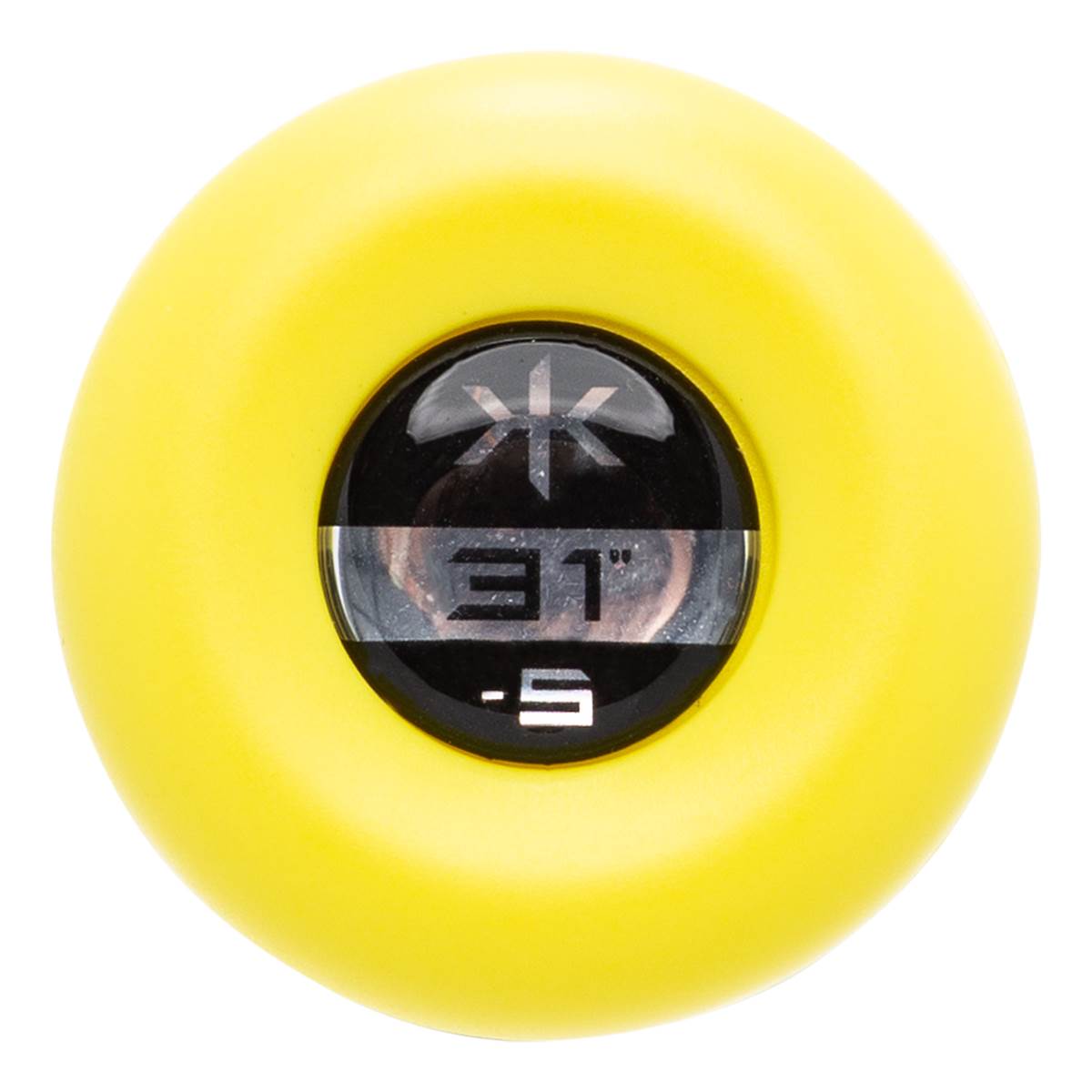 TRUE TEMPER RAKE -5 USSSA Baseball Bat: UT22RKEX5: Image #408764