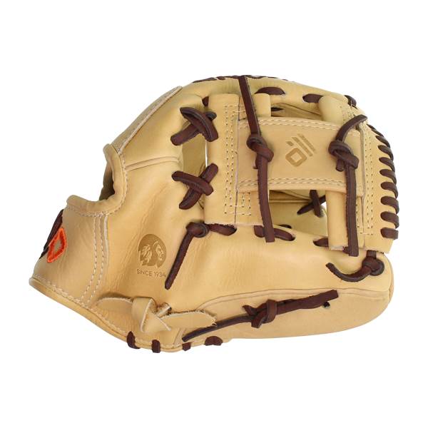 Nokona Alpha Select 10.5