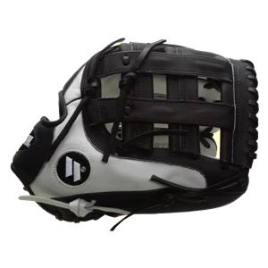 Worth Legit Softball Series: L130WB: Image #295557