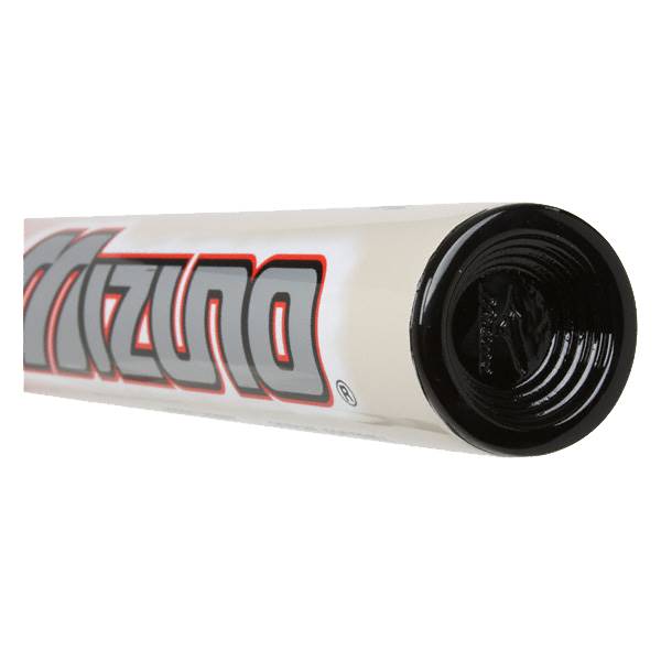 Mizuno Frenzy 2 Extreme End Loaded USSSA Slowpitch Softball Bat Frenzy