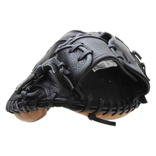 Diamond CAT Training Mitt: DG-TRAINER CAT: Image #296426