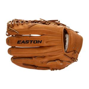 Easton Professional Collection Hybrid 12.75" Baseball Glove: PCH-L710: Image #408850