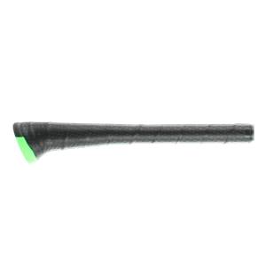 Axe Element -8 USA Baseball Bat: L139F: Image #357091