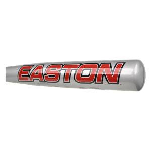 Easton Fungo Baseball Bat: F3: Image #320235