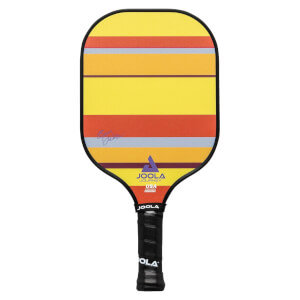JOOLA Journey Composite Pickleball Paddle: Image #433453