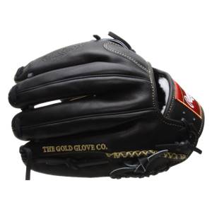 Rawlings Gold Glove 12