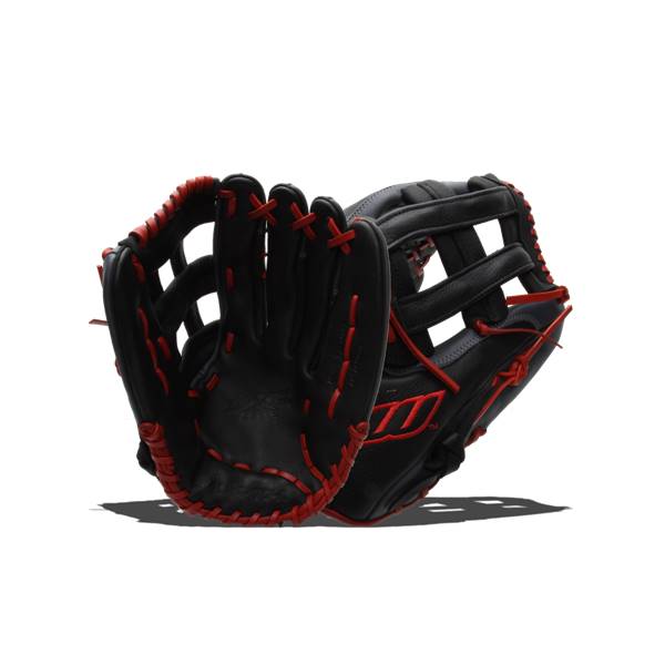 Worth Toxic Lite Series: TXL140GS Softball: Image #301363