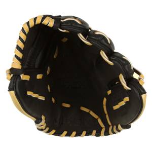 Miken Super Soft Series: MS1134FP Fastpitch: Image #290701