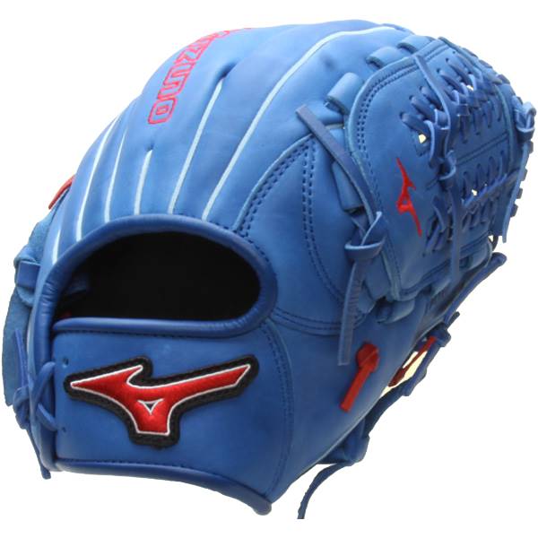 Mizuno MVP Prime SE Series: GMVP1177PSE2-520: Image #298054