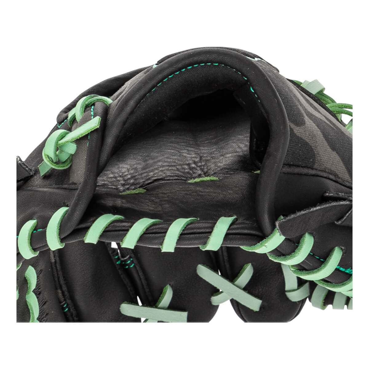 Emery Special Edition Cordura 11.5" Youth Baseball Glove: EGCSED1150: Image #453420