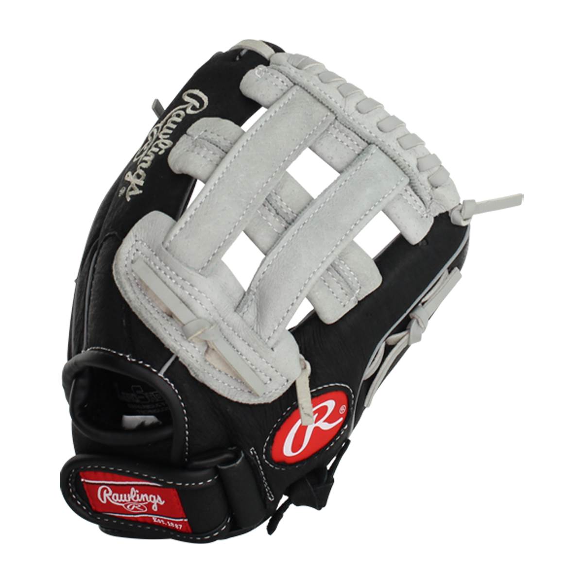 rawlings youth 11 inch glove