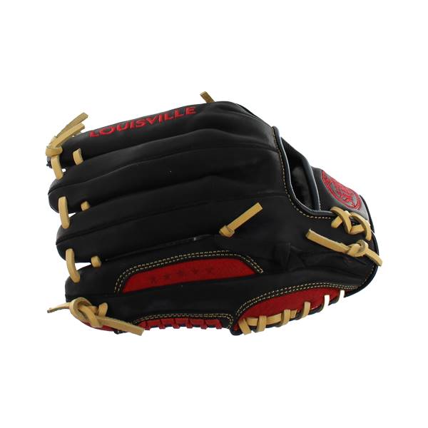 Louisville Slugger Omaha Series 5 11.5