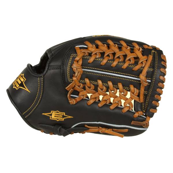 Easton Premier Pro Kip 11.75