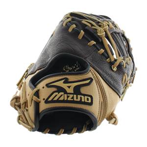MIZUNO - ケズ Mizuno World Win 12.5