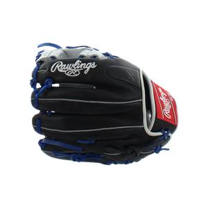 Rawlings GG Gamer XLE Series: G115BWRLE: Image #308220